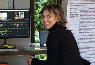 Cine Colombia aclara que documental 'La Negociación' no saldrá de cartelera
