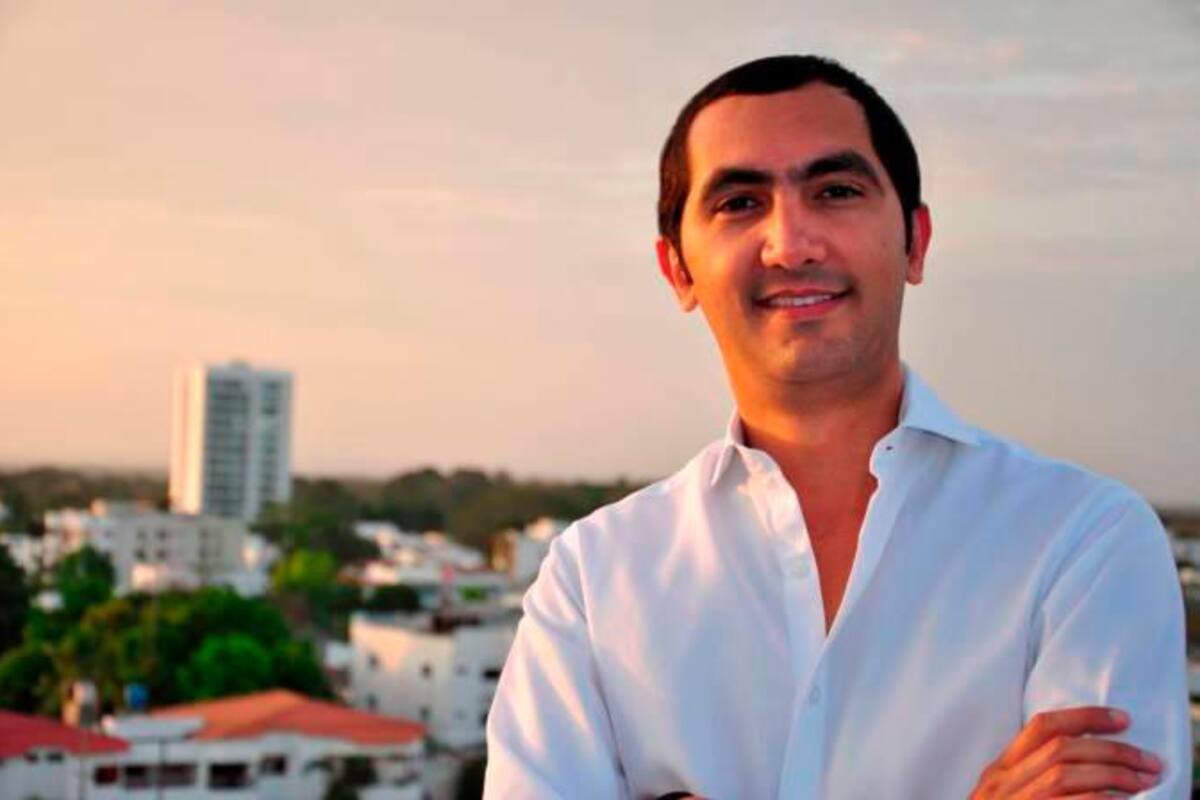Barguil denuncia ante Superfinanciera incumplimiento de bancos a ley de servicios gratuitos