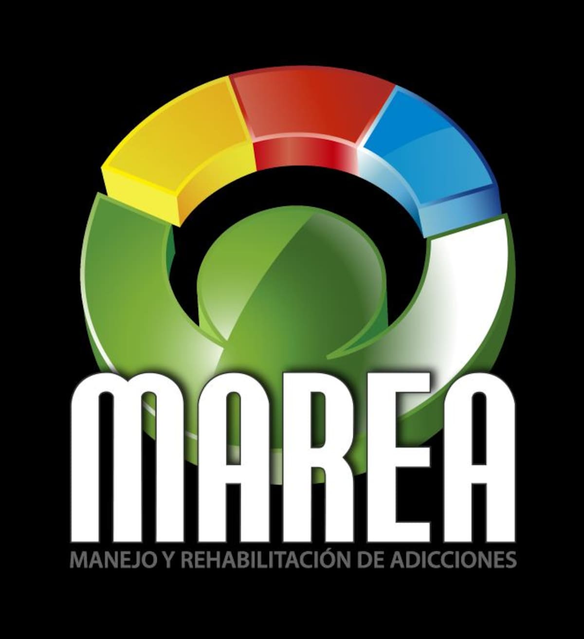 Programa Marea, ejemplo para todos. CORTESÍA