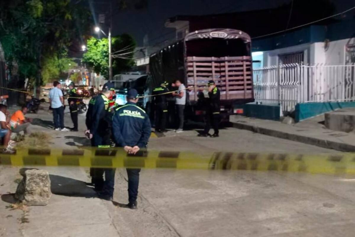 Asesinan a un hombre en San Fernando: recibió tres balazos en la cabeza