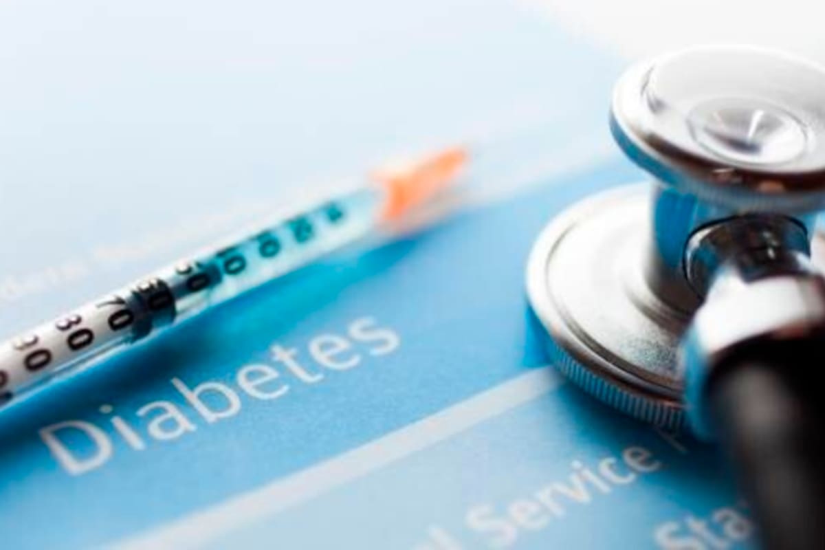 Escasez de insulina genera preocupación a las personas con diabetes en el país