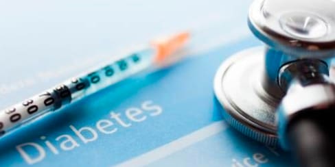 Escasez de insulina genera preocupación a las personas con diabetes en el país