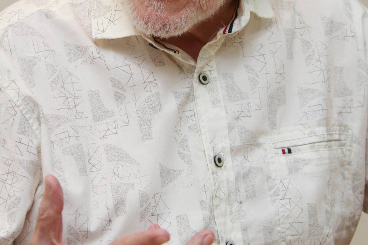 Sociedad Civil convoca al Concejo a una reunión con diferentes sectores