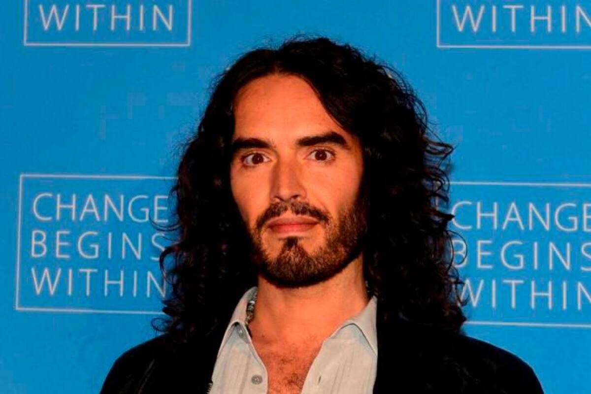 Ex novio de Katy Perry es acusado por 4 mujeres de violación y agresión sexual