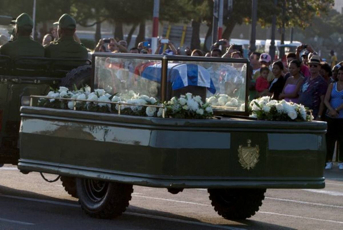AFP RONALDO SCHEMIDT