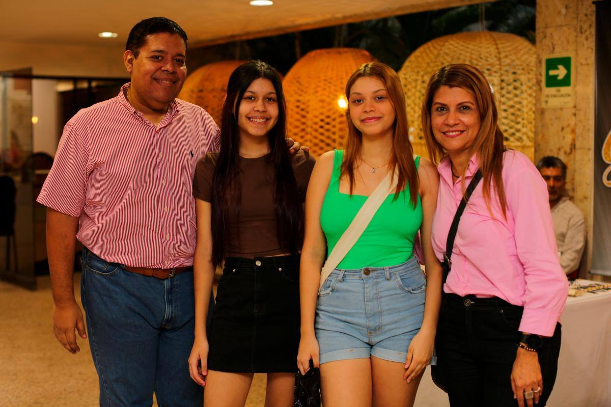 Feria