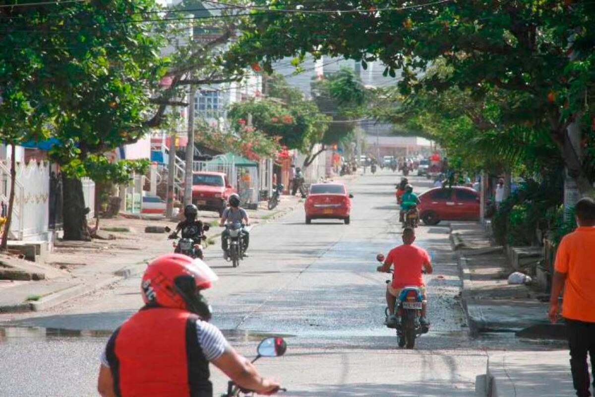 Las Alcaldías locales de Cartagena, ¿las ovejas descarriadas del Distrito?
