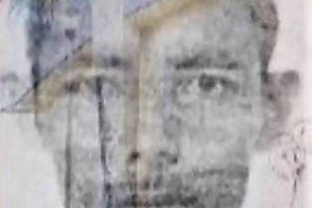 Hombre de 44 años fue asesinado en una riña por un menor en Sincelejo