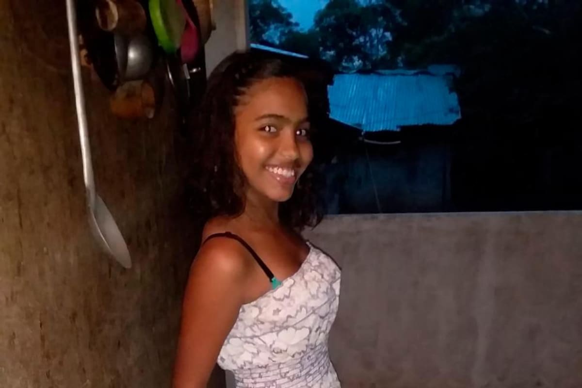 Dos menores se ahogaron en Turbaco y en Las Piedras