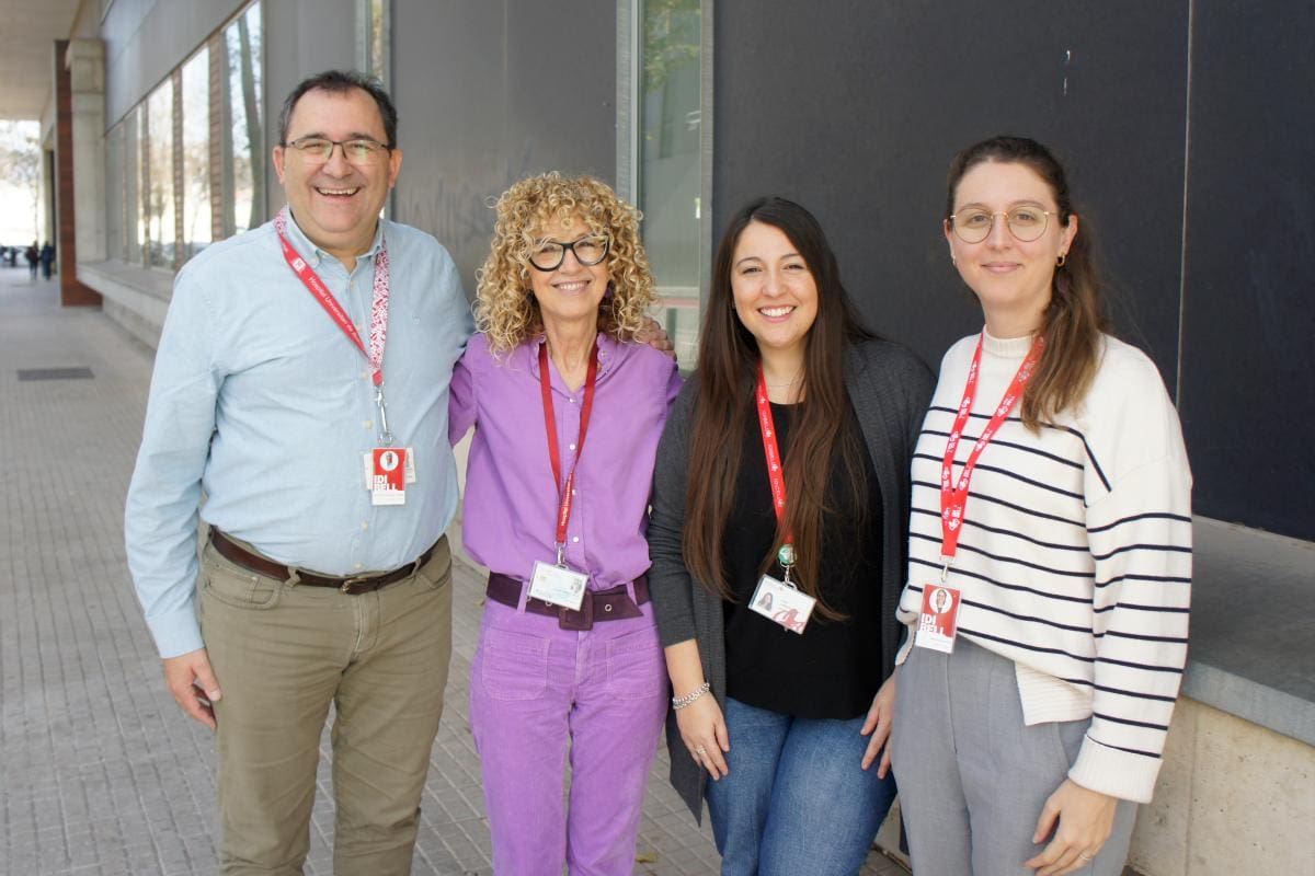 ¿La diabetes tipo 2 agrava los síntomas depresivos? Esto dice nuevo estudio