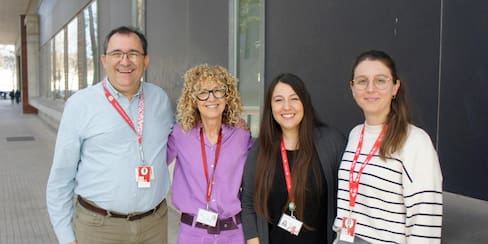 ¿La diabetes tipo 2 agrava los síntomas depresivos? Esto dice nuevo estudio