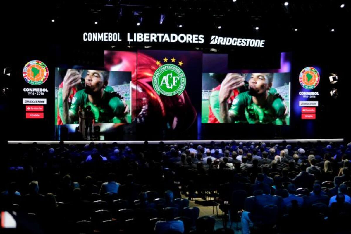 AFP.