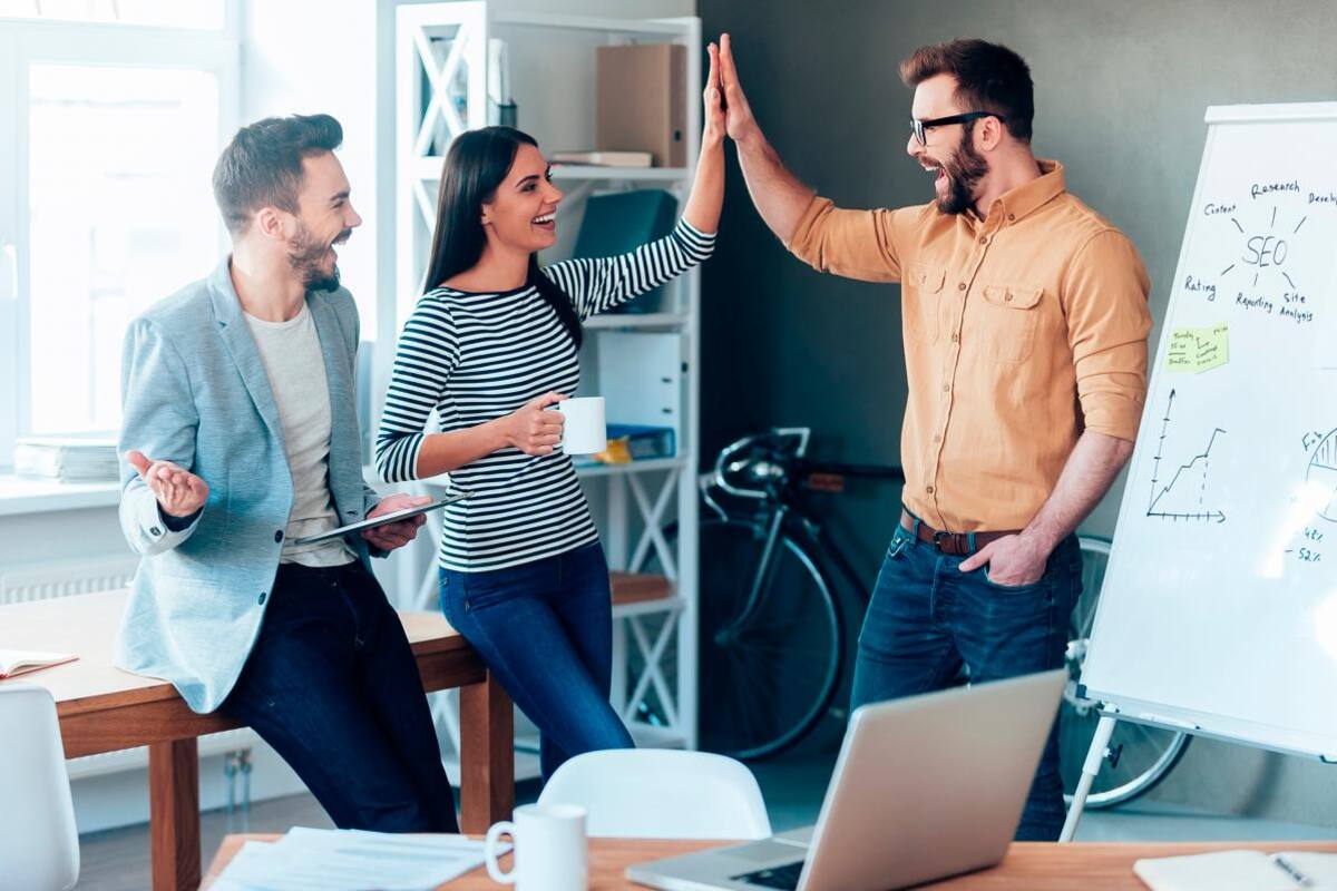 Más que conocimientos, las nuevas exigencias de los empleadores