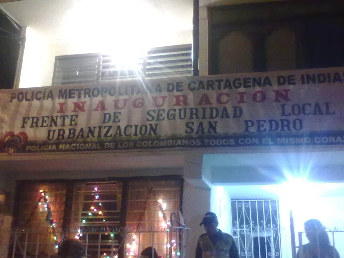 CORTESÍA