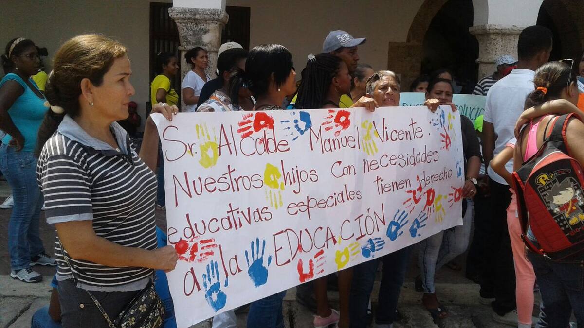 Julio Castaño-El Universal