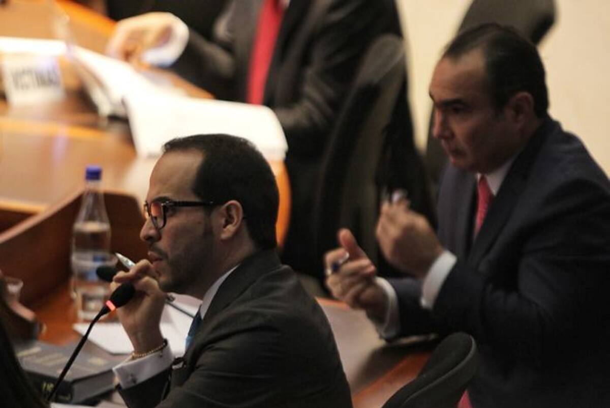 Colprensa.