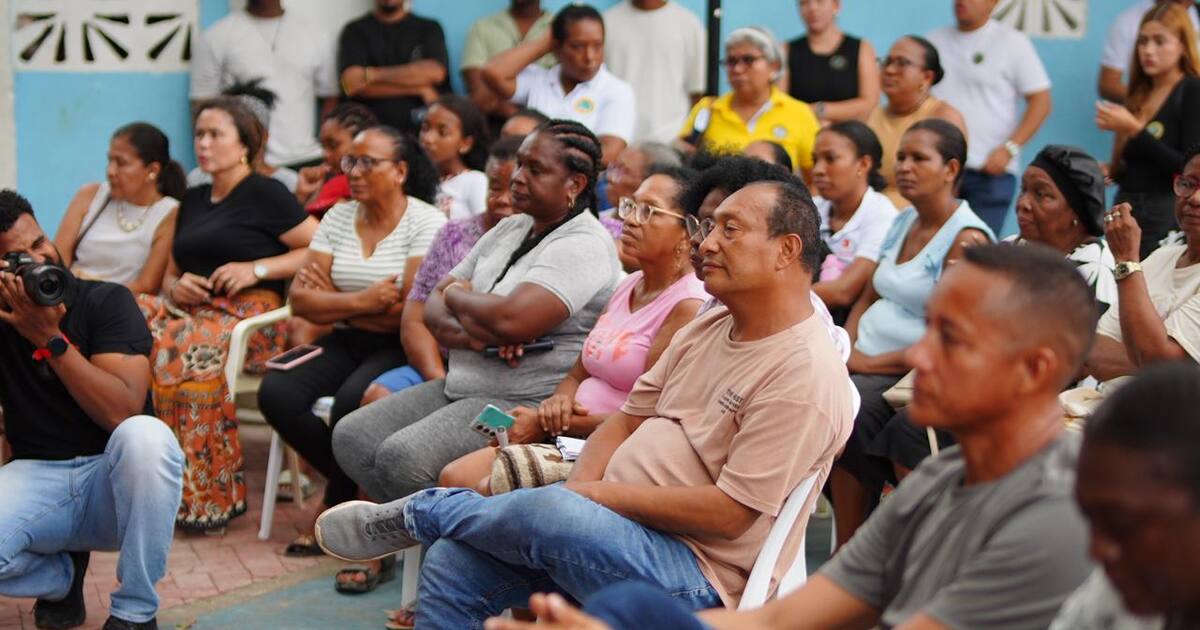 Potable Water for Manzanillo: City Hall Announces Commitments to the Community