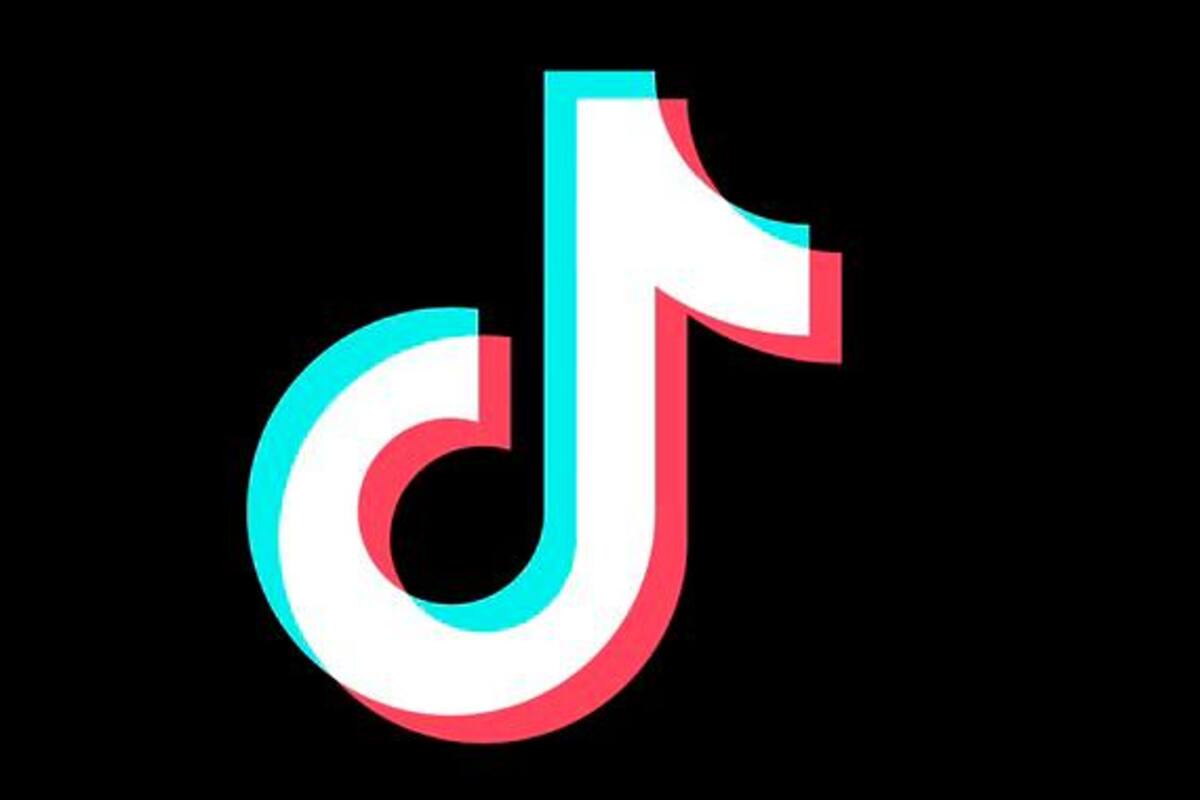 TikTok establece límite de 40 minutos al día para menores de 14 años