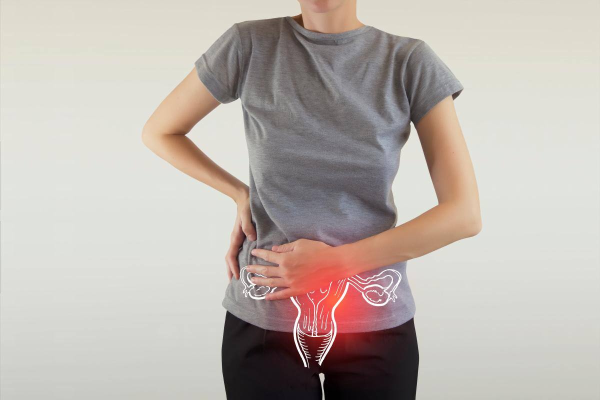 Cáncer de cuello uterino y fertilidad: un experto responde