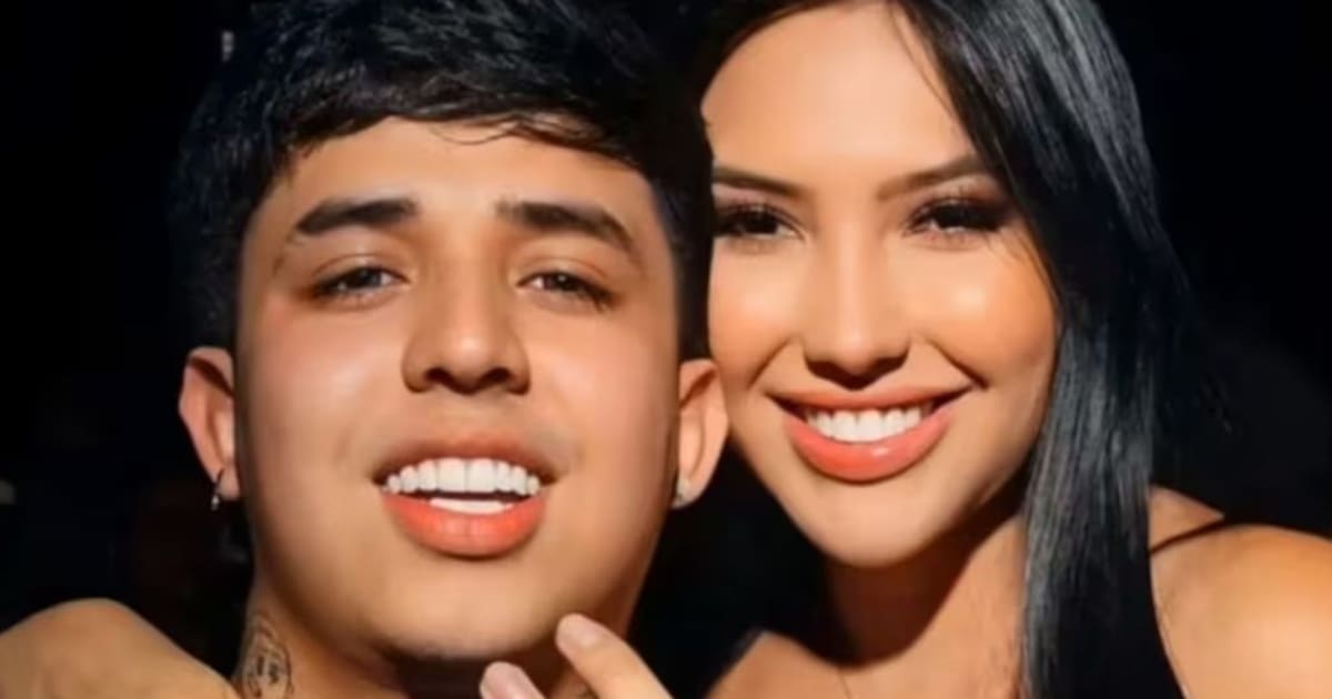 Aida Victoria Merlano y Westcol vuelven a juntarse: anuncian nuevo programa