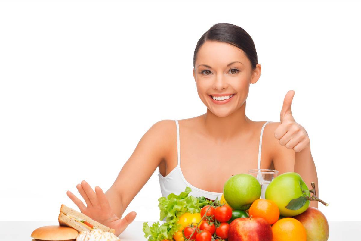 Hábitos que deben adoptar las mujeres para un corazón sano