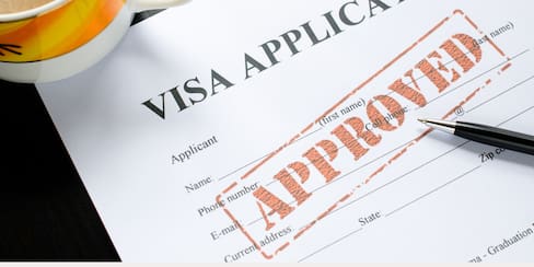 Cuba implementará visa digital obligatoria para extranjeros desde julio de 2025