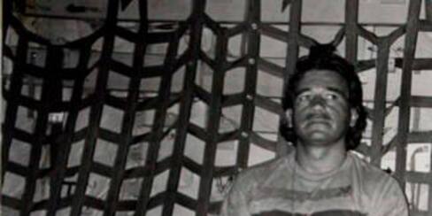 Carlos Lehder aseguró que cartel de Medellín hizo negocios con hermanos Castro