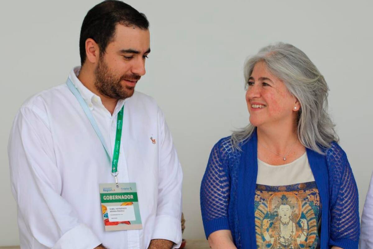 Se inicia el “Plan Bolívar” para impulsar vivienda y saneamiento Básico