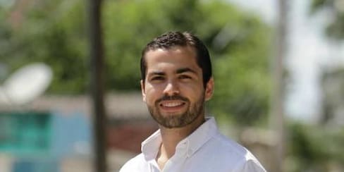 Conoce el “Emprendimiento Popular” que respalda las ideas de negocio