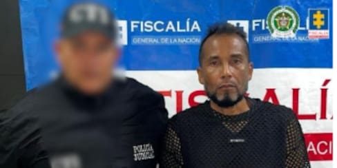 Máxima condena a un abusador sexual en serie: a una víctima la tuvo secuestrada 20 días