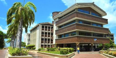 Garantizan gratuidad total a 20.336 estudiantes de pregrado de Uniatlántico