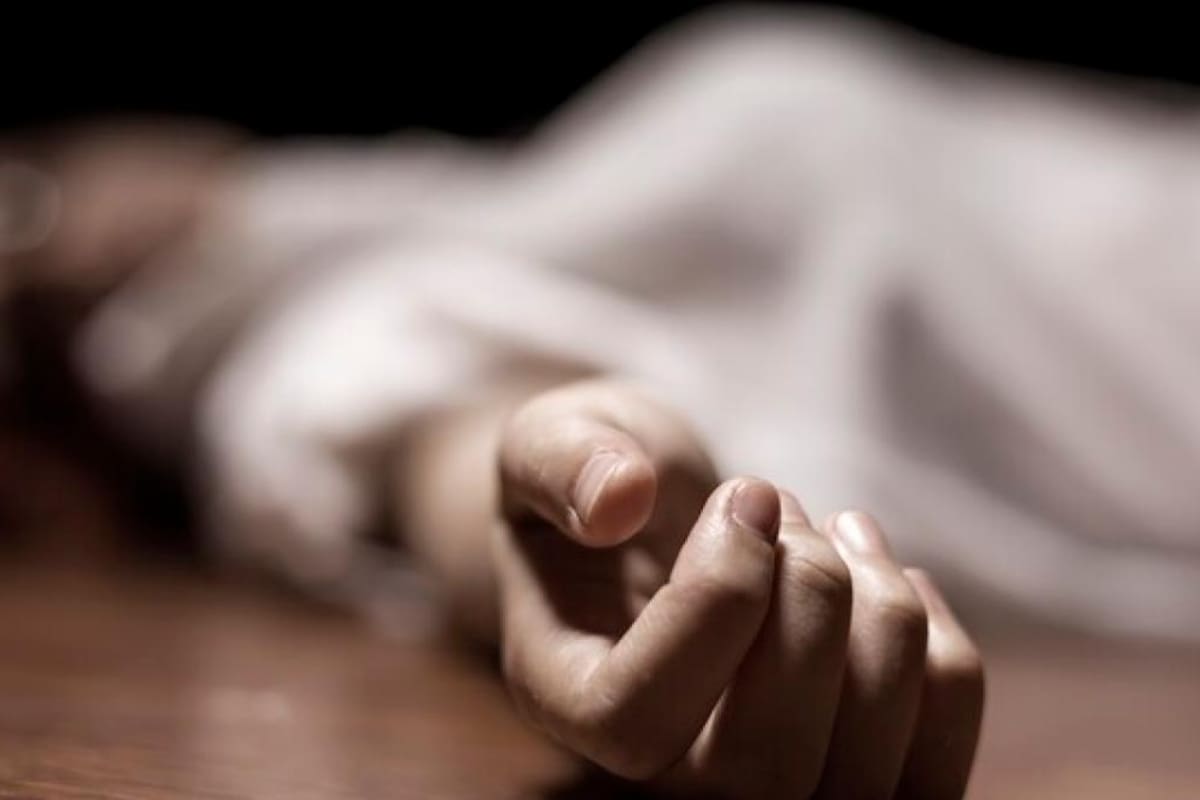 Este año van 410 mujeres víctimas de feminicidio en Colombia