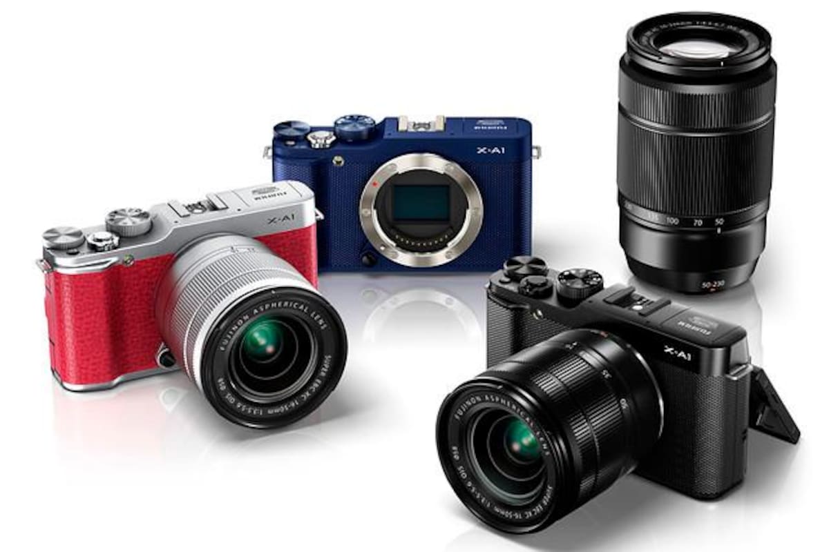 Abren inscripciones para taller de fotografía en Cartagena