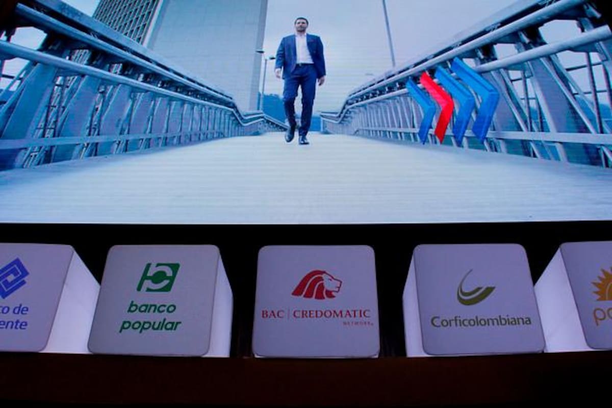 Estas son las medidas de alivio anunciadas por los bancos