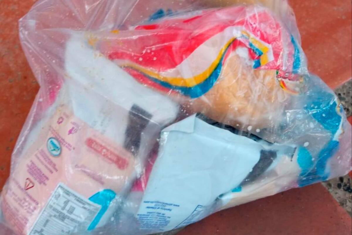 Piden al Distrito revisar incumplimientos en entregas del PAE en Cartagena