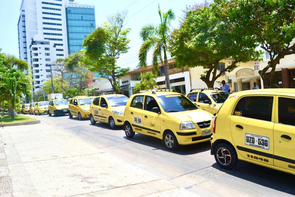 Aprobada ley que beneficia a los deudores de multas de tránsito