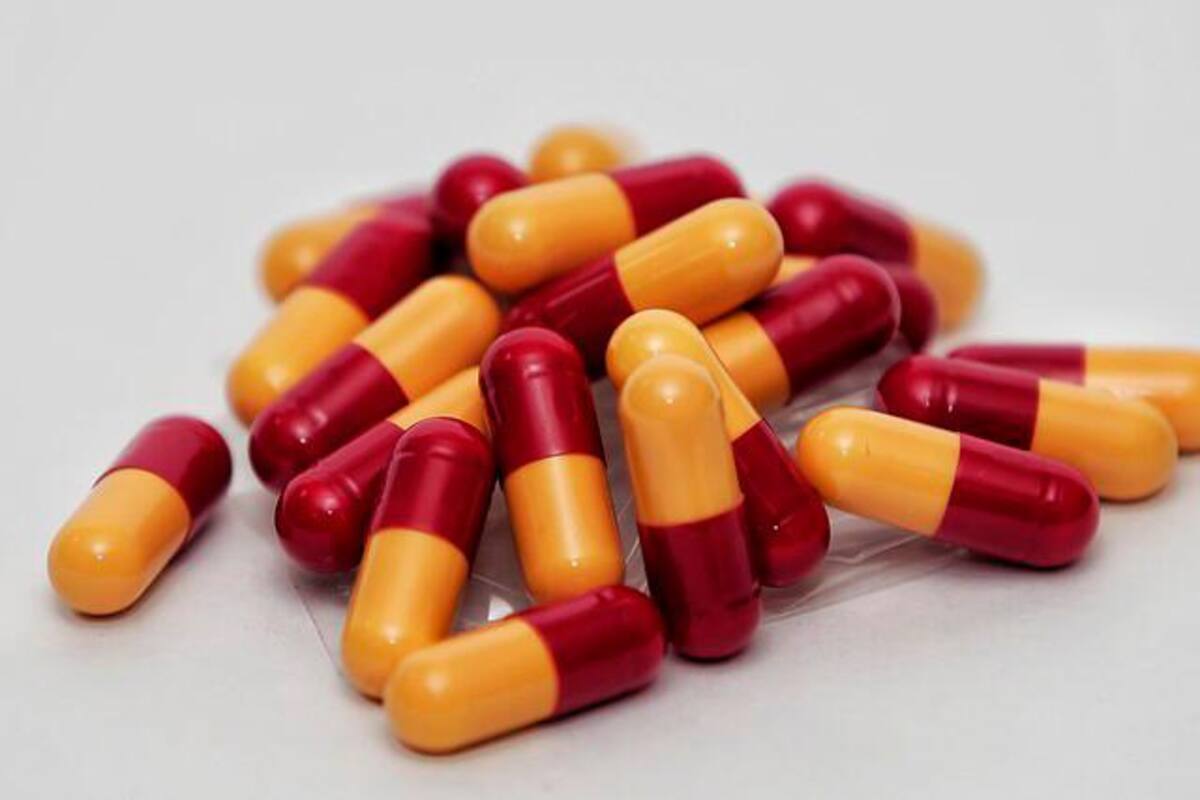 Industria farmacéutica preocupada por desabastecimiento de medicamentos