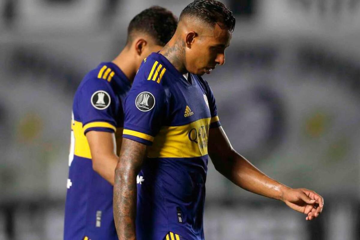Sebastián Villa: ¿Con trastorno mental?