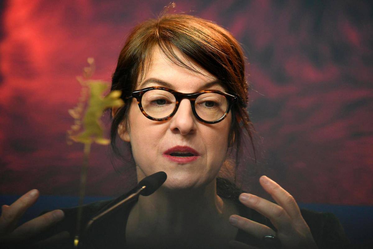 Llegó la novena edición del Bogotá International Film Festival