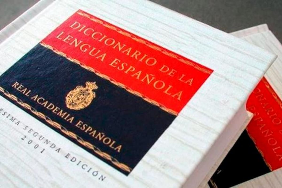 ¿Antioquía o Antioquia? Esto dice la RAE