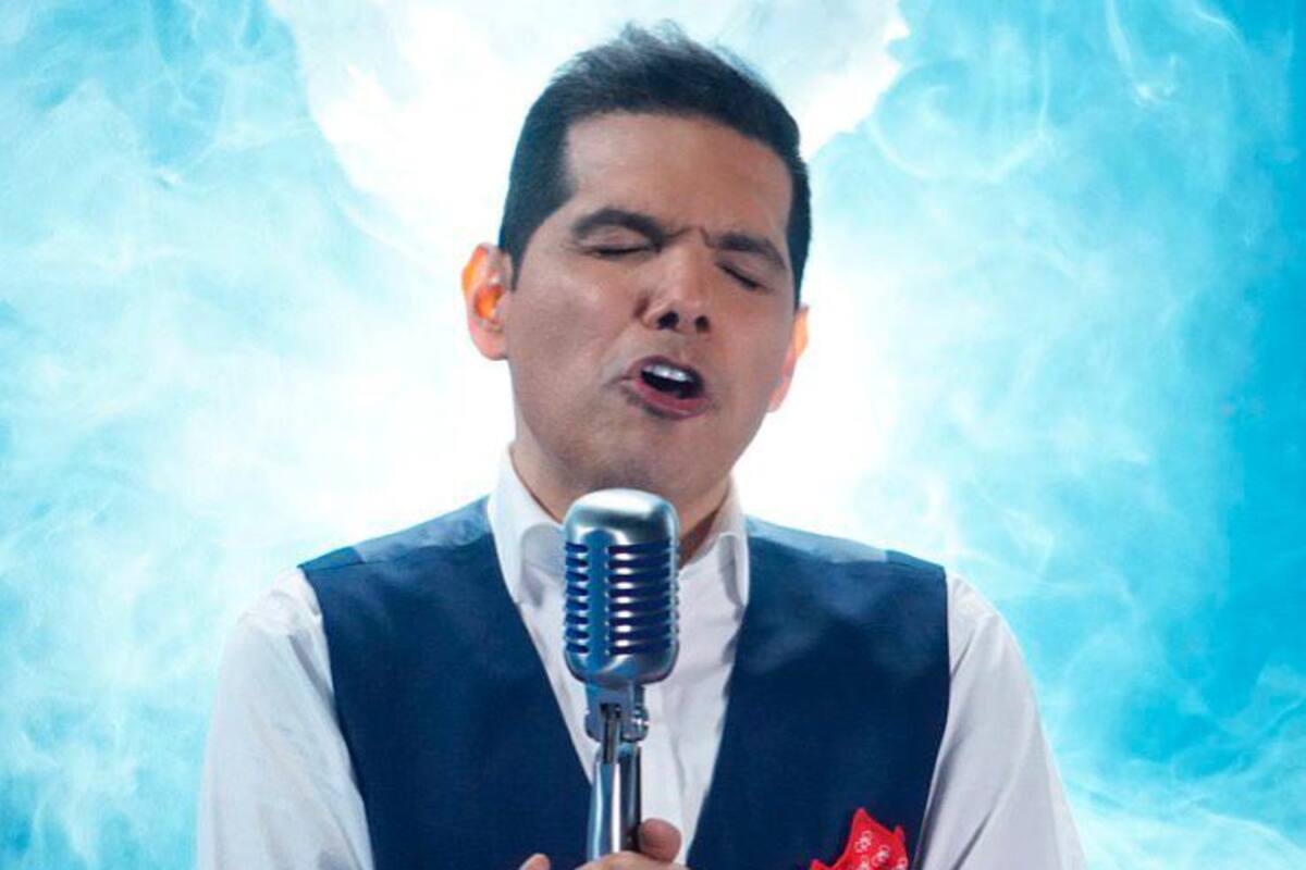 La petición que Peter Manjarrés le hizo al Ministerio de Salud