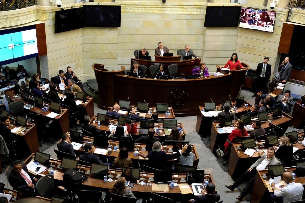 Las propuestas del Plan Nacional de Desarrollo para el sector de la construcción