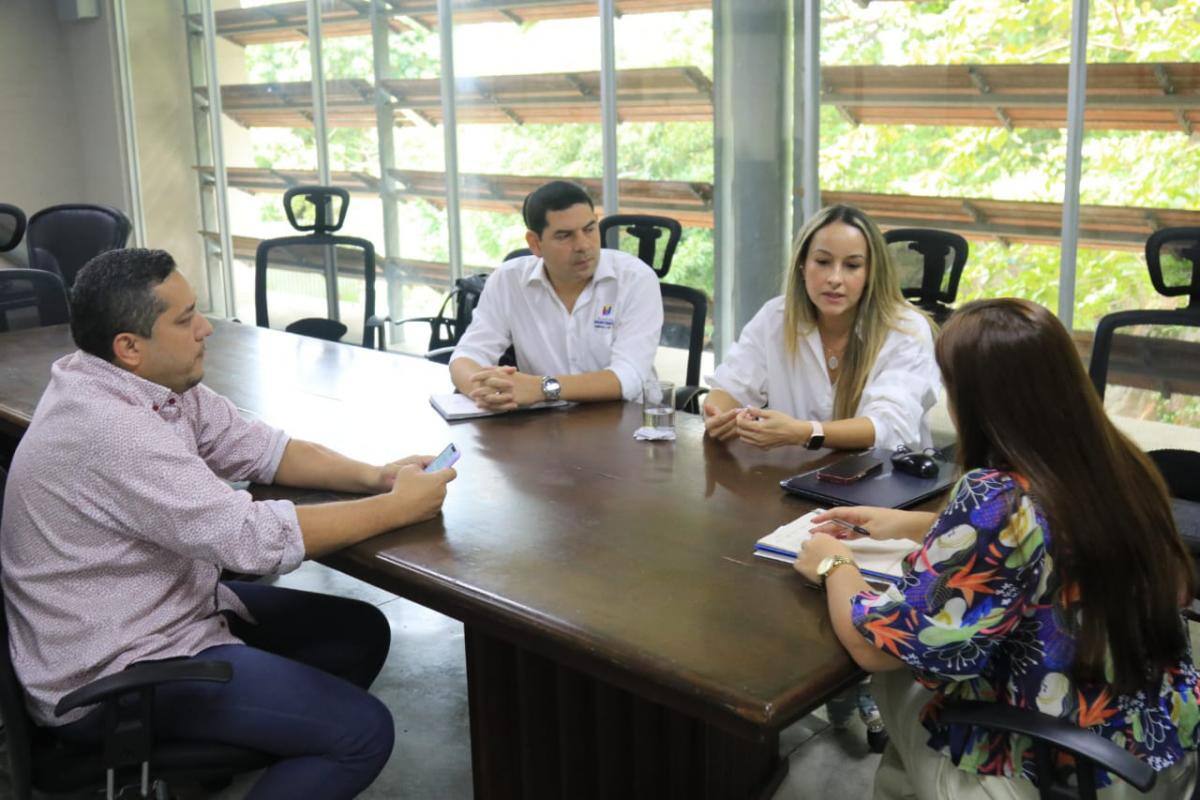 Piden acciones para frenar contaminación del relleno sanitario de Montería