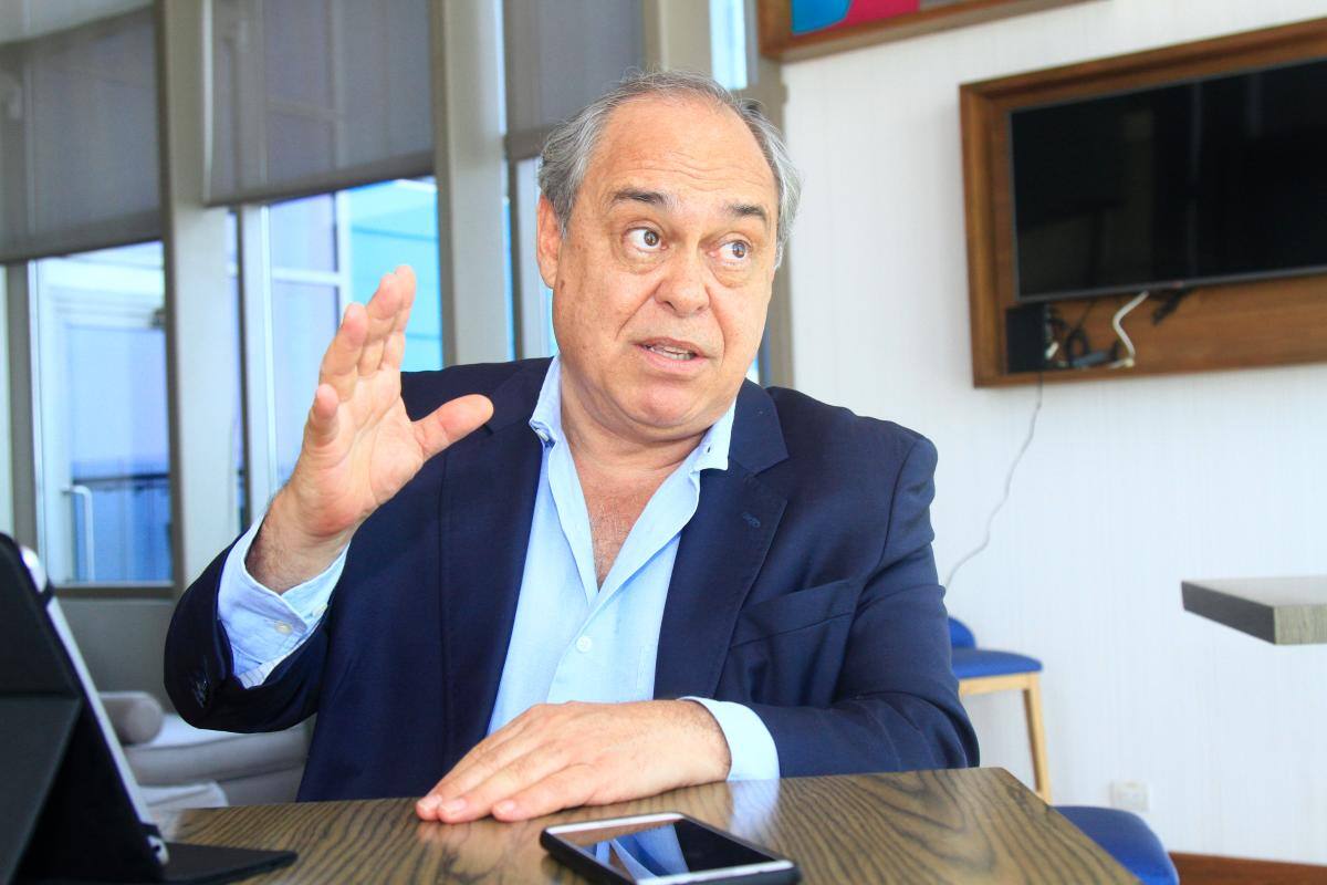 $1 billón anuales paga la Nación por demandas