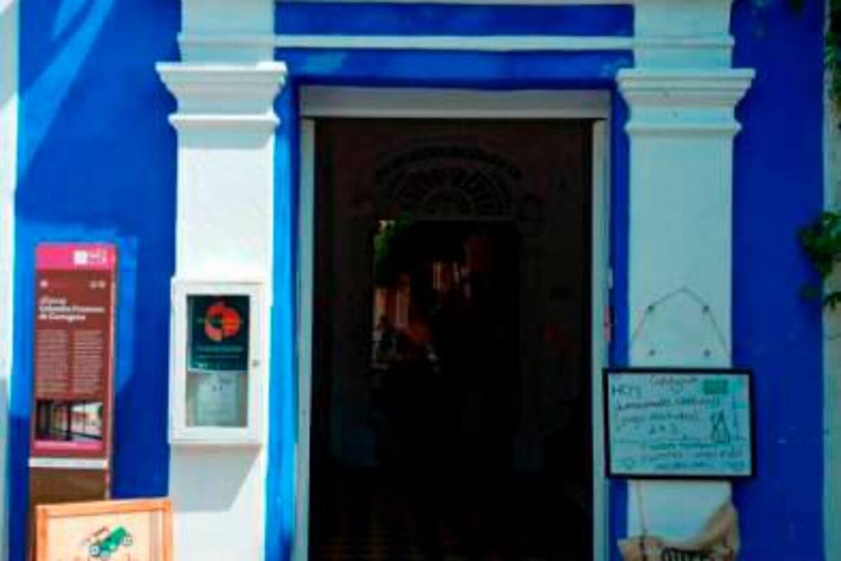 Arrancó la Fiesta de la Música en Cartagena
