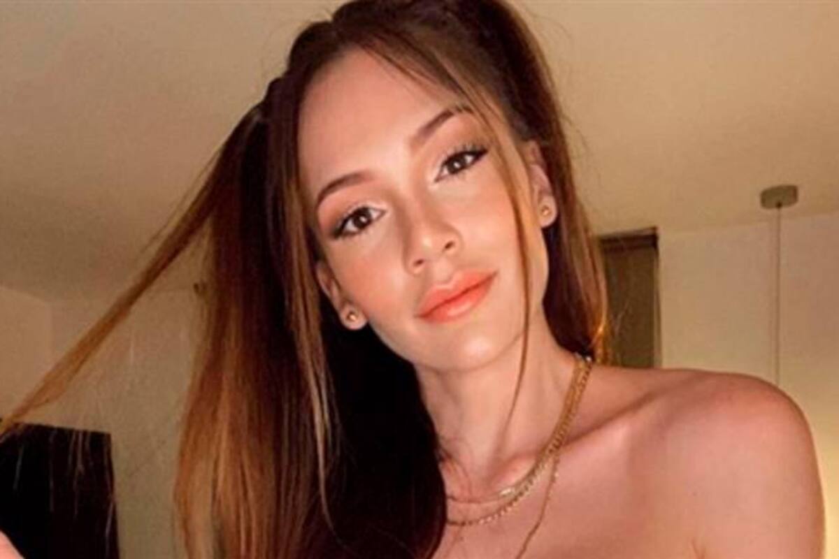 Lina Tejeiro, la nueva víctima de los biopolímeros
