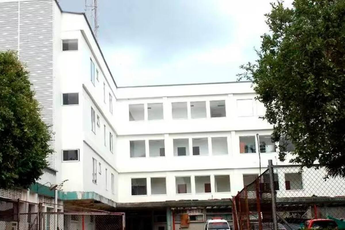 Encuentran drogada a mujer de 20 años que lanzaron de una camioneta