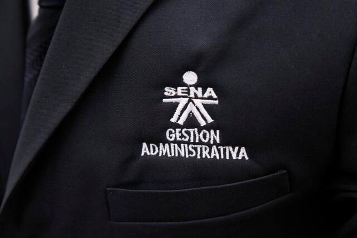 Más de 25.000 vacantes disponibles en feria de empleo del Sena