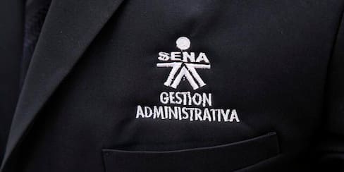 Más de 25.000 vacantes disponibles en feria de empleo del Sena