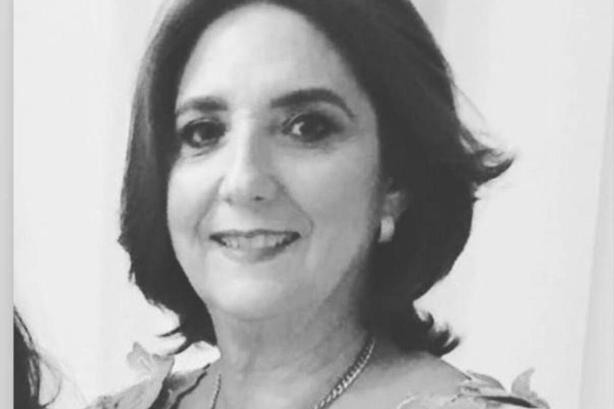 Muere sucreña tras ser baleada durante robo en su casafinca